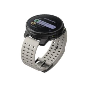 product/8/2/8209355_1.jpg