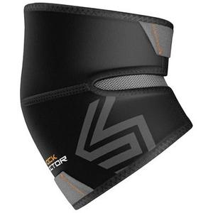 829-bl-coudiere-shock-doctor-courte-black