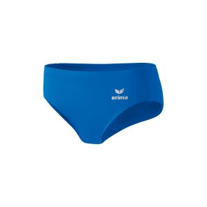 829407-bloomer-femme-erima-bleu