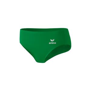 829508-bloomer-femme-erima-vert