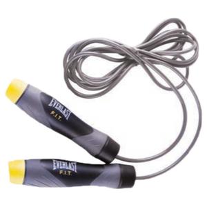 833611-70-8-corde-a-sauter-everlast-seed-11-noir-11