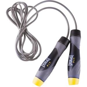 833640-70-8-corde-a-sauter-everlast-wgt-ad-noir-tu