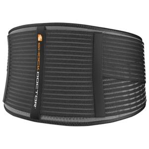ceinture-lombaire-deluxe-shock-doctor