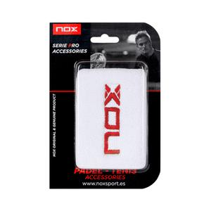 product/8/4/8436567653397_munequera_blister_2_ud_blancas_logo_en_rojo_munblro2ud_f53ce8ae-7cbc-46a1-ae01-2102c837f9b0_1920x.jpg