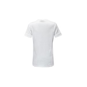 product/8/4/848330-50_3_2.jpg