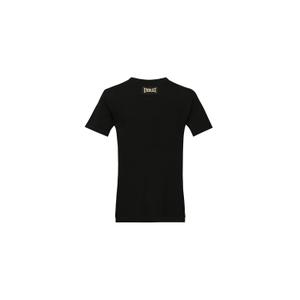product/8/4/848330-50_8_2.jpg
