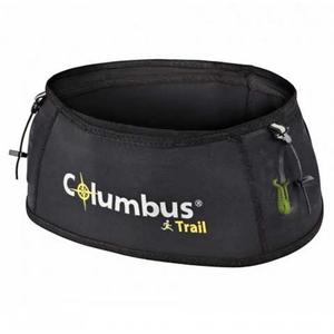 856022-ceinture-columbus-hip-belt-noir