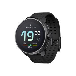 8571992-montre-connectee-suunto-race-all-black-tu