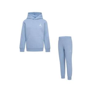 product/8/5/85c589-b1801_1_.jpg
