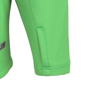 product/8/6/8620-e-22.jpg