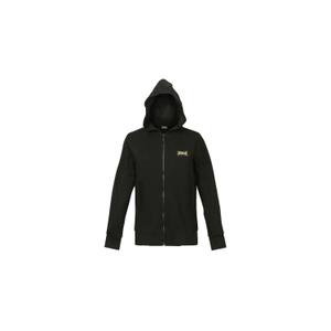 874140-50-8-sweatshirt-a-capuche-femme-everlast-zippe-leland-2-noir