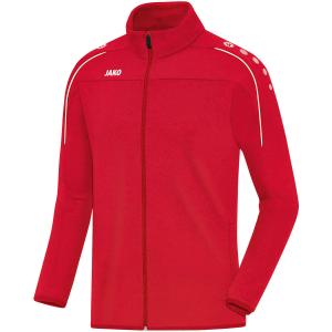 8750-e-01-veste-enfant-jako-d-entrainement-classico-rouge