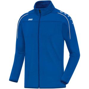 8750-e-04-veste-enfant-jako-d-entrainement-classico-bleu-royal