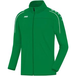 8750-e-06-veste-enfant-jako-d-entrainement-classico-vert