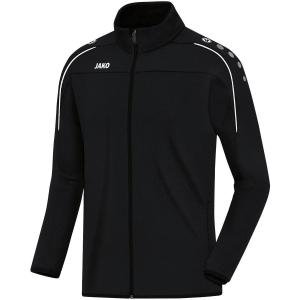 8750-e-08-veste-enfant-jako-d-entrainement-classico-noir