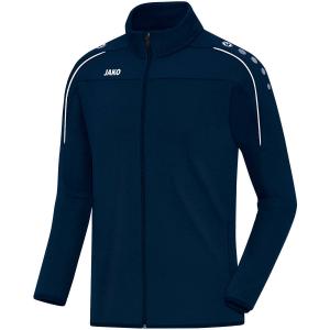 8750-e-09-veste-enfant-jako-d-entrainement-classico-bleu-marine