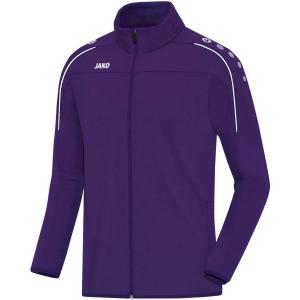 8750-e-10-veste-enfant-jako-d-entrainement-classico-violet
