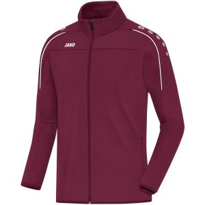 8750-e-14-veste-enfant-jako-d-entrainement-classico-marron