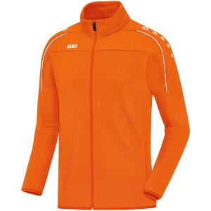 8750-e-19-veste-enfant-jako-d-entrainement-classico-orange-fluo