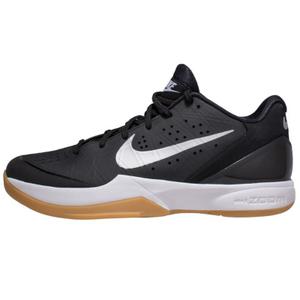 881485-001-chaussures-nike-air-zoom-hyperattack-noir-noir