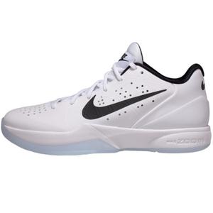 881485-100-chaussures-nike-air-zoom-hyperattack-blanc-blanc