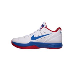 881485-146-chaussures-nike-air-zoom-hyperattack-blanc-bleu-royal-rouge-bleu