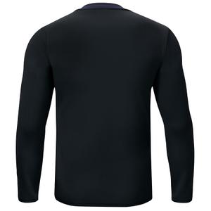 product/8/8/8816_10_p01.jpg