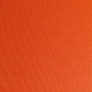 product/8/8/8816_18_p02.jpg
