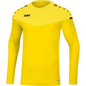 8820-u-03-sweatshirt-jako-champ-2-0-jaune-citron-jaune-citron
