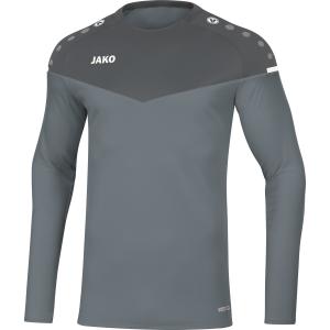 product/8/8/8820_40.jpg