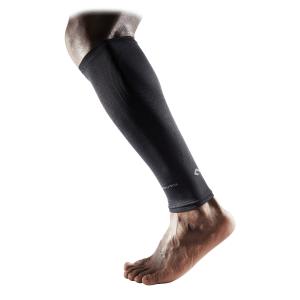 8836r-bl-manchon-de-compression-jambe-mcdavid-active-elite-noir