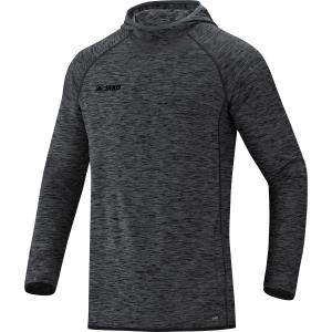 product/8/8/8849_08.jpg