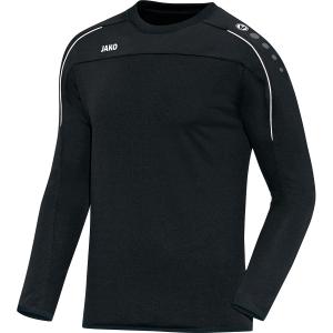 product/8/8/8850_08.jpg