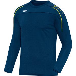 8850-e-09-sweatshirt-enfant-jako-classico-bleu-marine