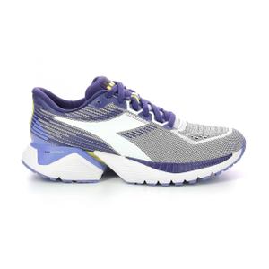 892640-50-3-chaussures-de-running-femme-diadora-mythos-vigore-blanc-bleu-jaune