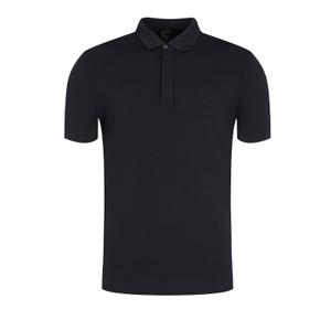8nzf91-zj81z-1510-polo-armani-exchange-8nzf91-zj81z-navy-bleu-marine