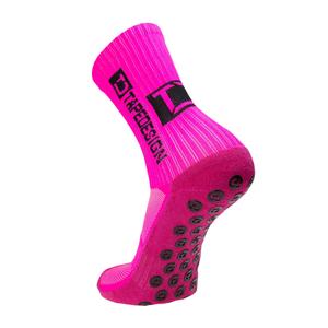 product/8/_/8_8.jpg