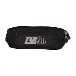 8aurbelt-black-ceinture-running-z3r0d-black-tu