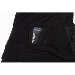 product/8/a/8aurbelt-black_2_1.jpg
