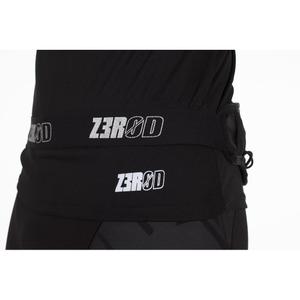 product/8/a/8aurbelt-black_3_1.jpg