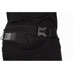 product/8/a/8aurbelt-black_4_1.jpg