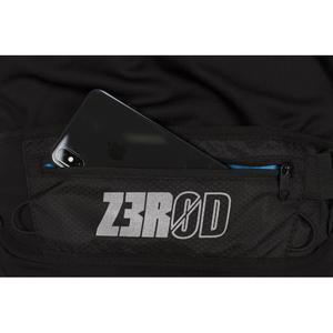 product/8/a/8aurbelt-black_5_1.jpg