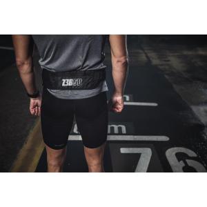 product/8/a/8aurbelt-black_7_1.jpg