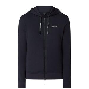 8nzm95-zjkrz-1510-sweatshirt-a-capuche-armani-exchange-8nzm95-zjkrz-1510-navy