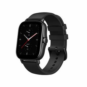 900067-montre-connectee-amazfit-gts-2e-vert-tu