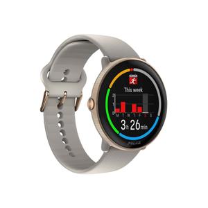 900106237-montre-connectee-polar-ignit-3-beige-s-l