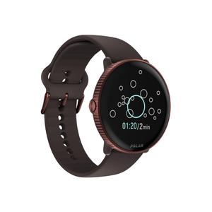 900106239-montre-connectee-polar-ignit-3-brown-s-l