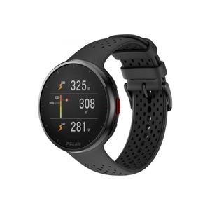 900107610-montre-connectee-polar-pacer-pro-gray-black-s-l