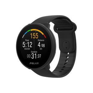 900108443-montre-connectee-polar-unite-black-s-l
