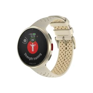 900108611-montre-connectee-polar-pacer-pro-gold-s-l